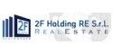 2f Holding RE Srl