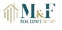 M&F Real Estate Agency