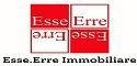 EsseErre immobiliare di Roberto Arata