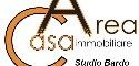 AREACASA - STUDIO BARDO