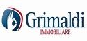 Aff. Grimaldi - IMMOBILIARE ENOLA S.R.L.