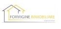 FORMIGINE IMMOBILIARE DI RONCHI LORENZO