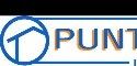 Puntocasa Immobiliare