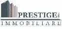 Prestige Immobiliare affiliato Davide Dargenio
