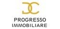 DC Progresso Immobiliare