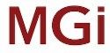 MGi intermediazioni immobiliari