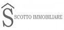 scotto immobiliare