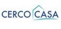 CERCO CASA STUDIO SAN MARTINO