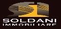 Soldani Immobiliare