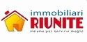 Immobiliari Riunite Agenzia Di Nanna