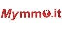 Mymmo.it