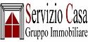 SERVIZIO CASA SRL FILIALE BRENO