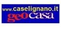 caselignano