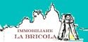 Immobiliare la bricola