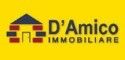 D'Amico Immobiliare