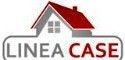 Linea Case Immobiliare di Landini David
