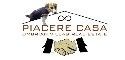 Piacere casa umbrian real estate