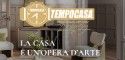 Tempocasa Milano Repubblica Vittorio Veneto