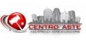 Centro Aste Pescara