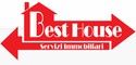 Agenzia Best House Immobiliare