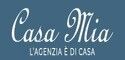 casa mia