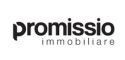 Promissio Immobiliare Cividale
