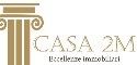 CASA 2M