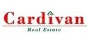 CARDIVAN REAL ESTATE