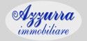Azzurra immobiliare