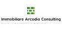 Agenzia ARCODIA CONSULTING SRLS