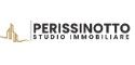 Studio Immobiliare Perissinotto