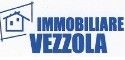 agenzia immobiliare vezzola