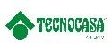 Affiliato Tecnocasa: TECNO GVS