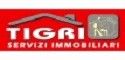 D.I. TIGRI SERVIZI IMMOBILIARI DI TIGRI GIADA