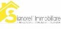Signorelli Immobiliare
