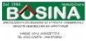Immobiliare Bosina snc