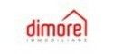 dimore immobiliare
