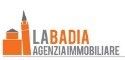La Badia Agenzia Immobiliare
