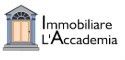 Immobiliare L'Accademia