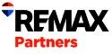 RE/MAX Partners