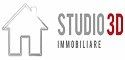 Studio 3D Immobiliare