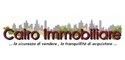 CAIRO IMMOBILIARE service