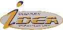 Gruppo Idea Gold