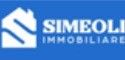 Simeoli immobiliare