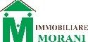 IMMOBILIARE MORANI SAINT VINCENT
