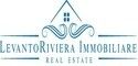 LEVANTORIVIERA IMMOBILIARE