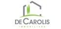 De Carolis Immobiliare