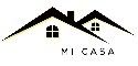 Mi Casa