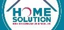 HOME SOLUTION