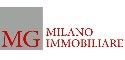 MG MILANO IMMOBILIARE